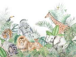  Ortograf Little Friends 34358