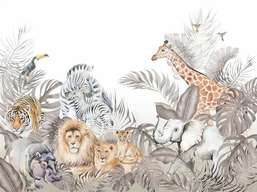  Ortograf Little Friends 34360