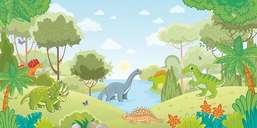  Ortograf Little Friends 34361
