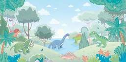  Ortograf Little Friends 34363