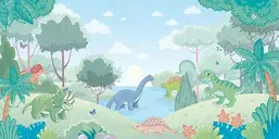 Ortograf Little Friends 34363