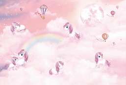  Ortograf Little Friends 34364