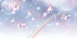  Ortograf Little Friends 34368
