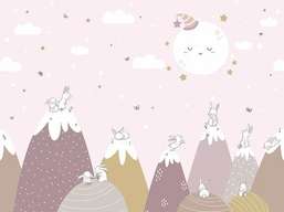  Ortograf Little Friends 34372