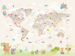  Ortograf Little Friends 34382