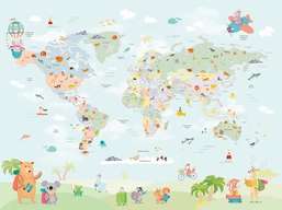  Ortograf Little Friends 34383