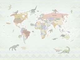 Ortograf Little Friends 34386