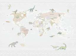  Ortograf Little Friends 34387