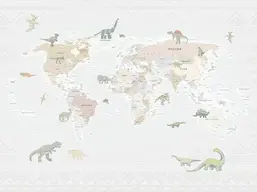  Ortograf Little Friends 34387