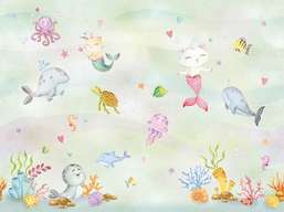  Ortograf Little Friends 34390