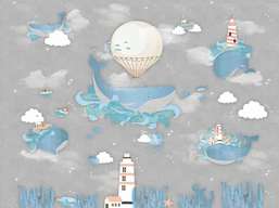  Ortograf Little Friends 34401