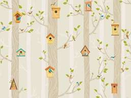  Ortograf Little Friends 34403