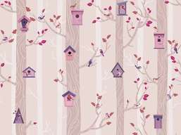  Ortograf Little Friends 34405