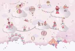  Ortograf Little Friends 34406