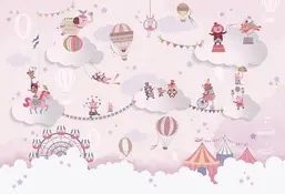  Ortograf Little Friends 34406