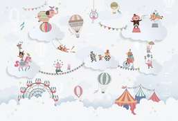  Ortograf Little Friends 34408