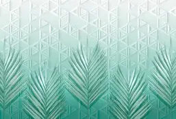 Ortograf Oasis 32601