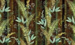  Ortograf Oasis 32716