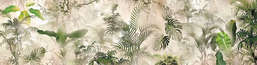  Ortograf Oasis 32762