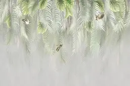  Ortograf Oasis 34134
