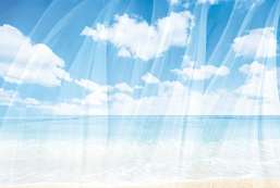  Ortograf Relax 34253