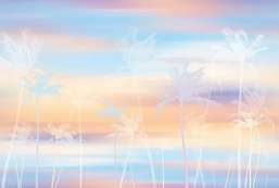  Ortograf Relax 34254