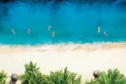  Ortograf Relax 34262