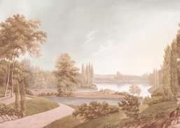 Ortograf Sacramento 34424