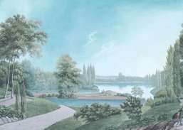  Ortograf Sacramento 34425