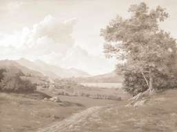  Ortograf Sacramento 34435