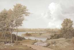  Ortograf Sacramento 34437