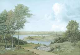  Ortograf Sacramento 34438