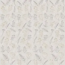  Ortograf Scandi 34169