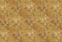  Ortograf Silver&Gold 32818