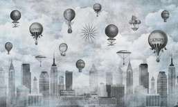  Ortograf Urban Art 33551