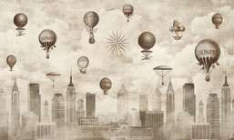  Ortograf Urban Art 33552