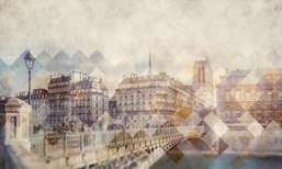 Ortograf Urban Art 33553
