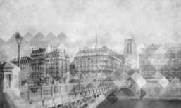  Ortograf Urban Art 33554