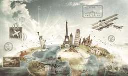  Ortograf Urban Art 33556