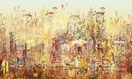  Ortograf Urban Art 33557