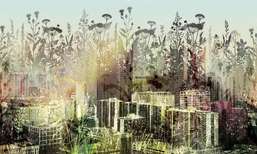  Ortograf Urban Art 33558