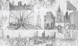  Ortograf Urban Art 33564