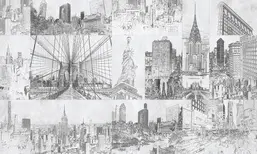  Ortograf Urban Art 33564