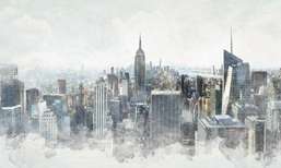  Ortograf Urban Art 33575