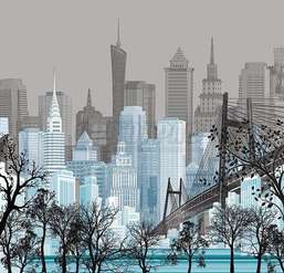  Ortograf Urban Art 33190
