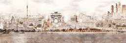  Ortograf Urban Art 33582