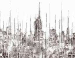  Ortograf Urban Art 33756