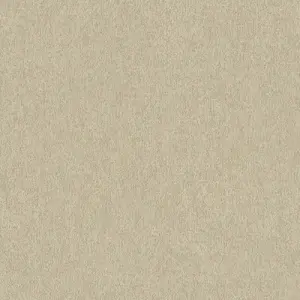  Erismann Deluxe 41000-70 -  1