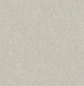  Erismann Deluxe 41000-90 -  1
