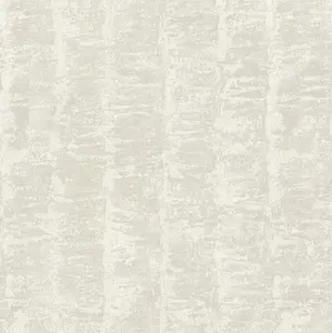  Erismann Deluxe 41001-20 -  1